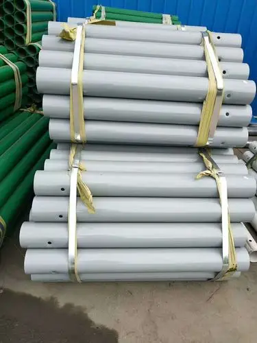 乃东县波形护栏立柱高速公路波形护栏 - 推荐
